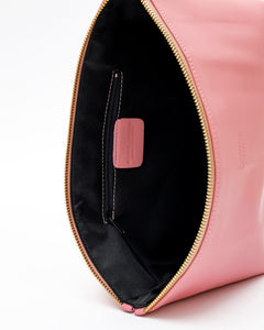 Beauty in pelle NOAH BIG - ROSA