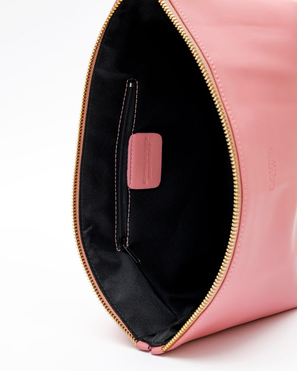 Beauty in pelle NOAH BIG - ROSA