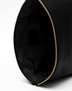 Beauty in pelle NOAH BIG - NERO