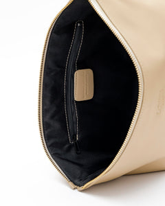 Beauty in pelle NOAH BIG - NUDE