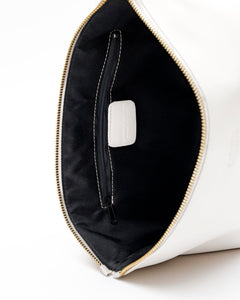 Beauty in pelle NOAH BIG - LATTE