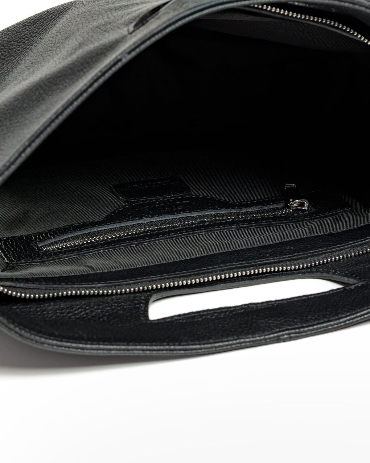 Borsa in pelle GRACE - LOVING BAGS