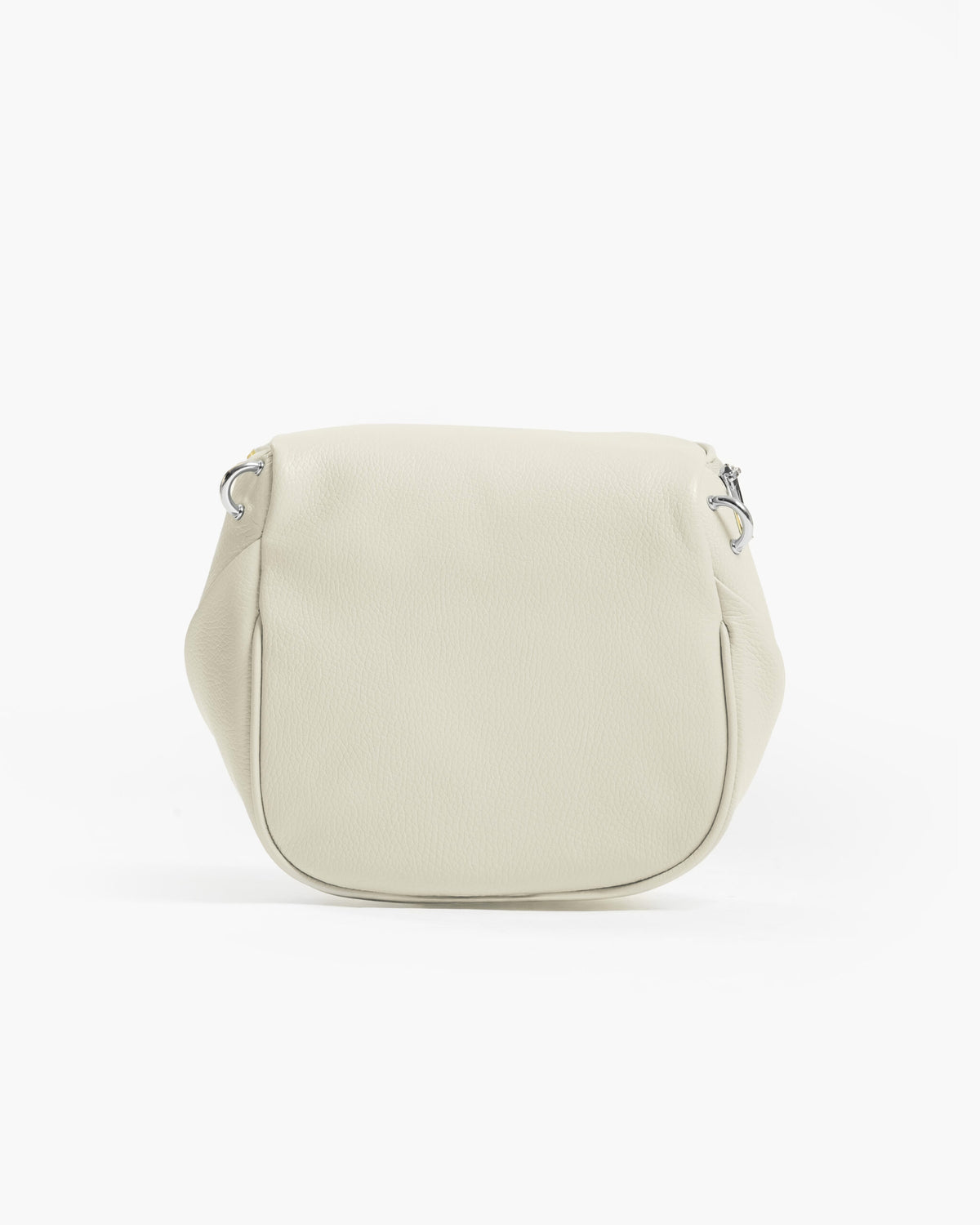 Borsa NEW ISABELLA latte - LOVING BAGS
