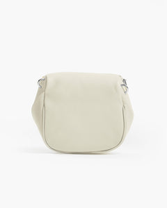 Borsa NEW ISABELLA latte - LOVING BAGS