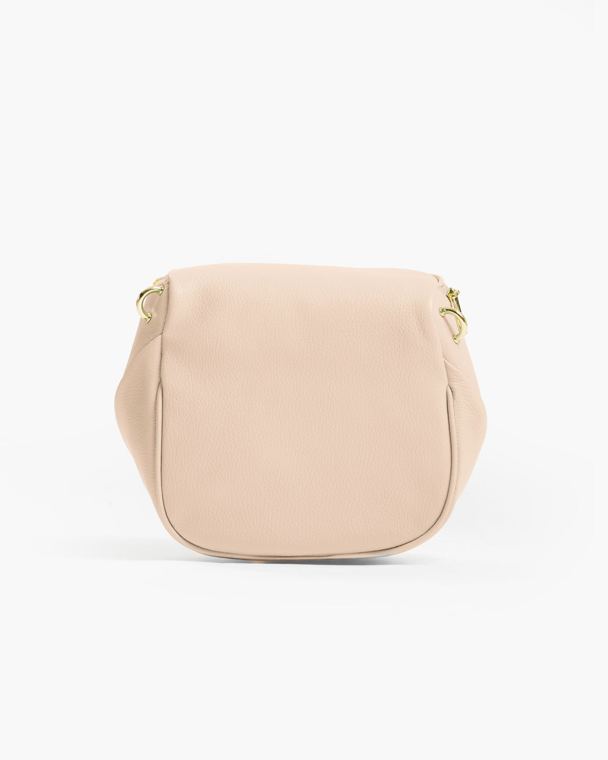 Borsa NEW ISABELLA rosa cipria - LOVING BAGS
