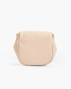 Borsa NEW ISABELLA rosa cipria - LOVING BAGS