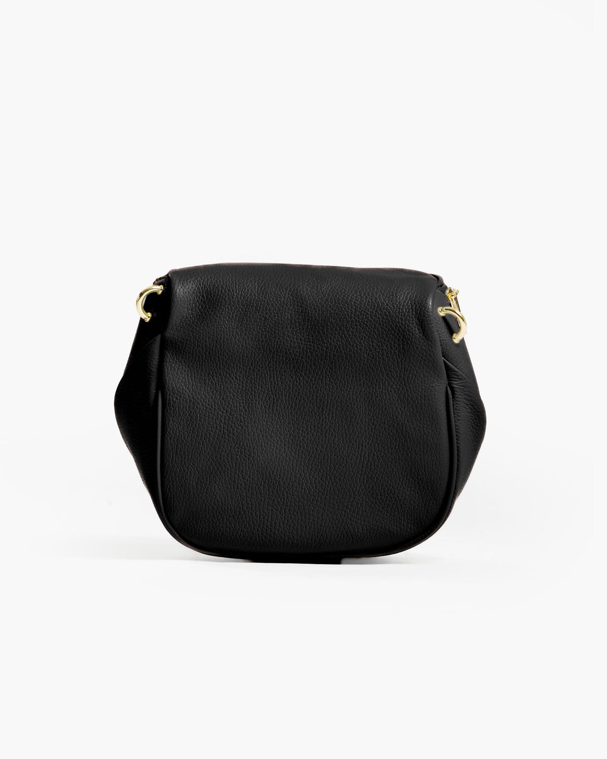 Borsa NEW ISABELLA nera - LOVING BAGS