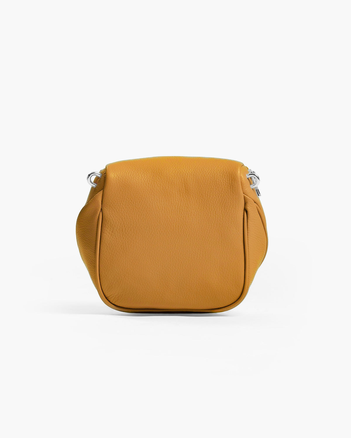 Borsa NEW ISABELLA baby miele - LOVING BAGS
