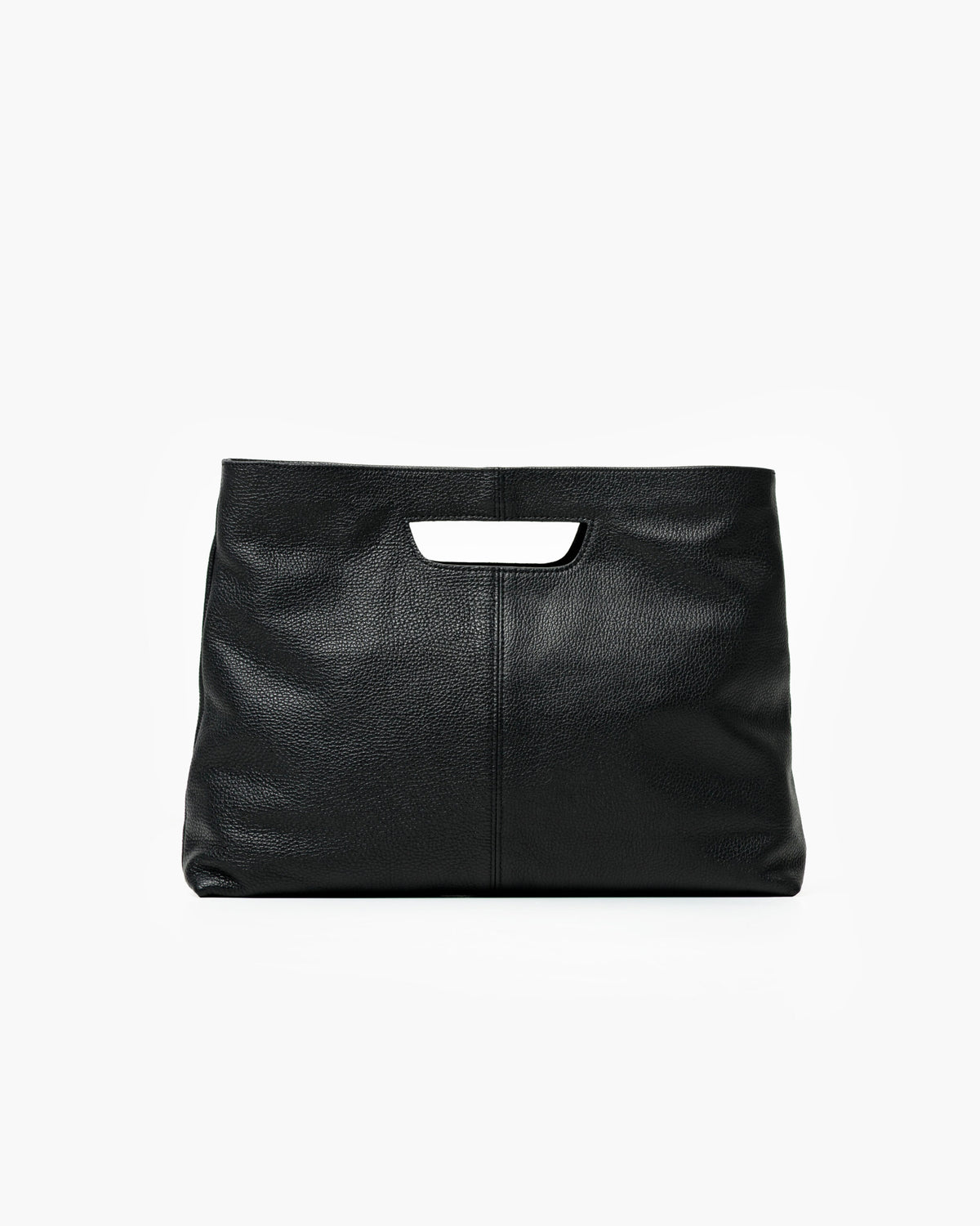 Borsa in pelle GRACE - LOVING BAGS