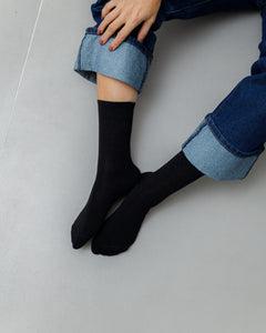Calzini in cotone - 8777