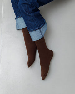 Calzini in cotone - 8777
