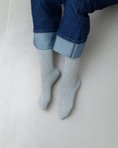 Calzini in cotone - 8777