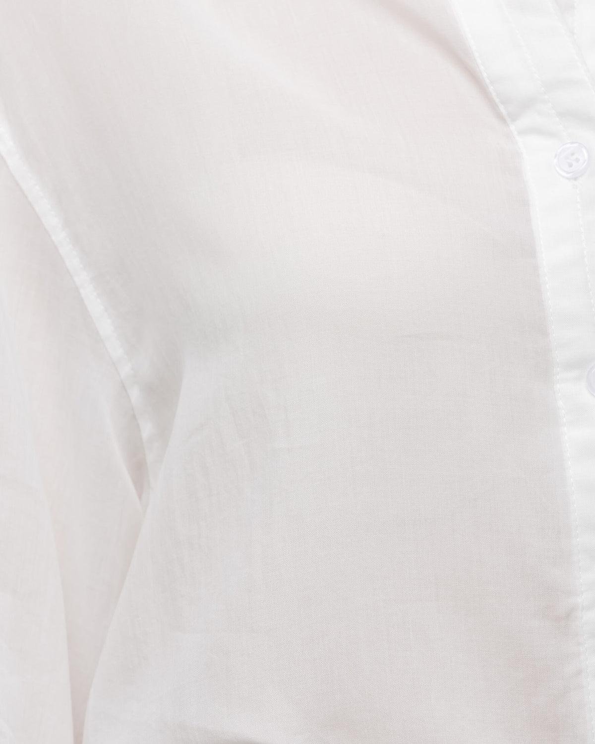 Camicia in lyocell - CHY8721