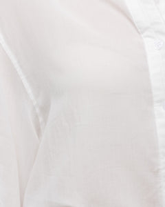 Camicia in lyocell - CHY8721