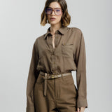 Verde Militare