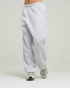 Pantaloni jogger con elastico ALTHÉA - C135