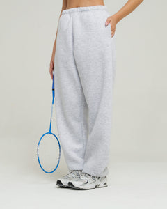 Pantaloni jogger con elastico ALTHÉA - C135