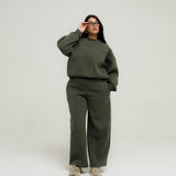 Verde Militare