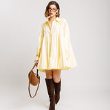 Giallo