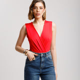 ROSSO