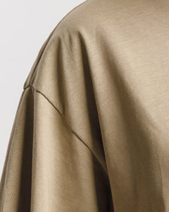 T-shirt oversize - CHK8883