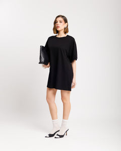 T-shirt oversize - CHK8883