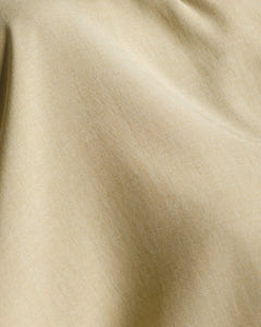 Camicia con scollo - 26CY620