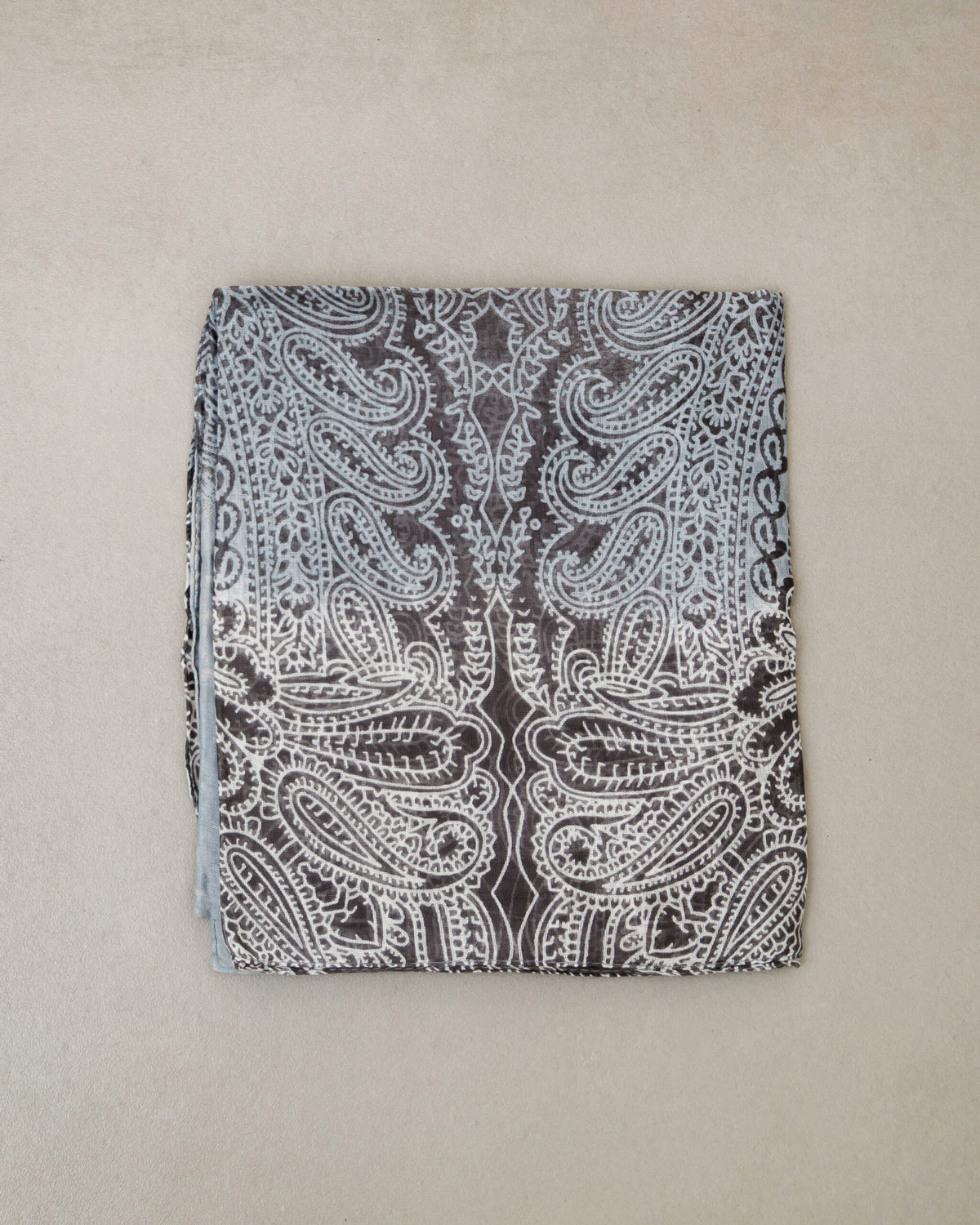 Foulard in modal - AFA7027