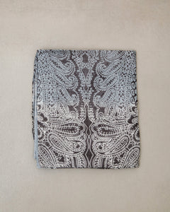 Foulard in modal - AFA7027