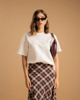 T-shirt oversize - 14859