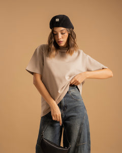 T-shirt oversize - 14859