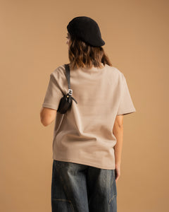 T-shirt oversize - 14859