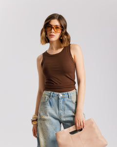 Canotta elastica - L170