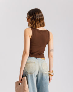 Canotta elastica - L170