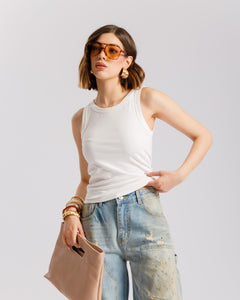 Canotta elastica - L170