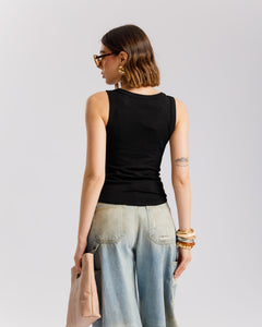 Canotta elastica - L170