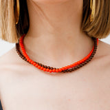 Arancio