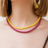 Fucsia