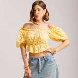 Giallo