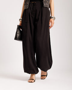 Pantaloni guacho - 16006