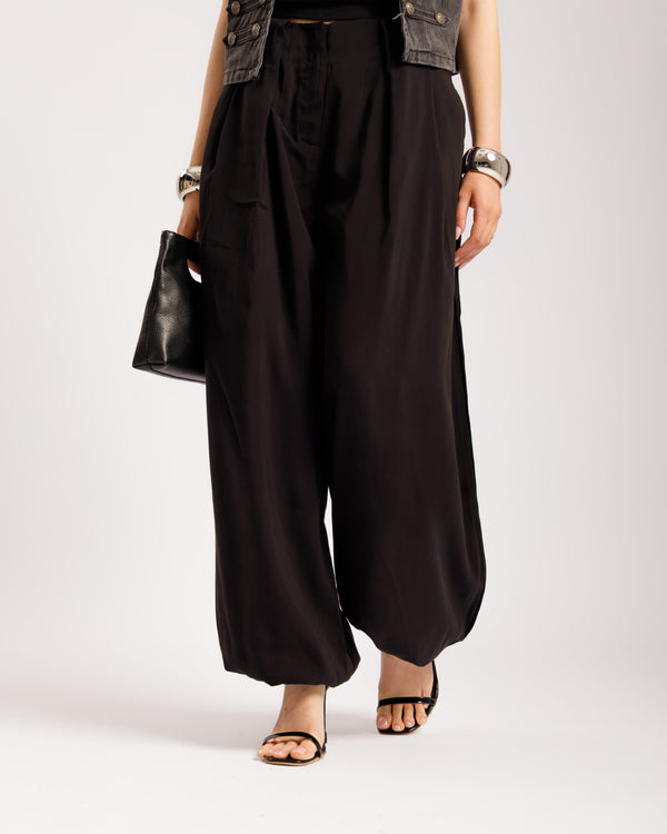 Pantaloni guacho - 16006