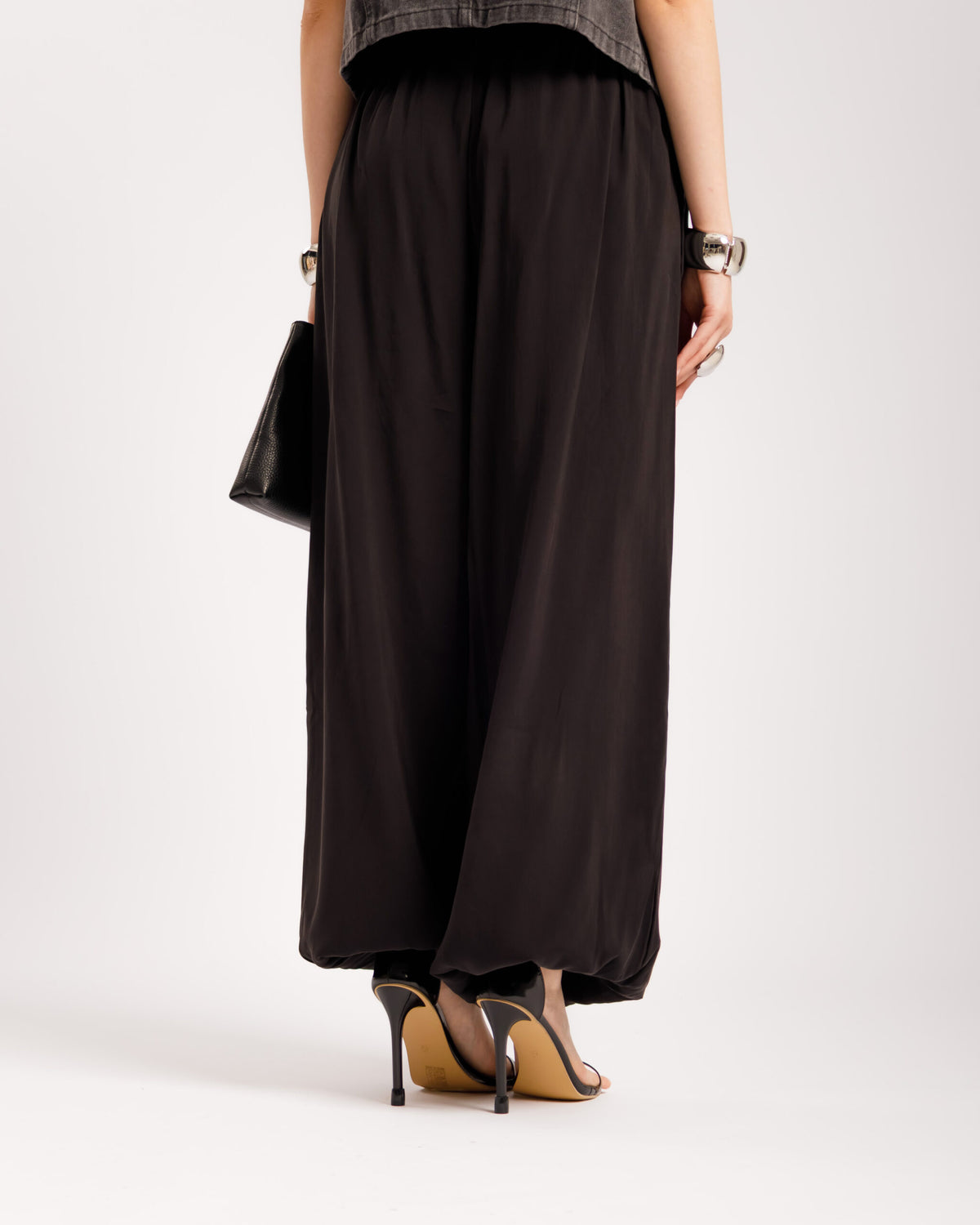 Pantaloni guacho - 16006