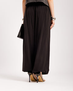 Pantaloni guacho - 16006