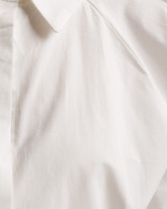 Camicia in cotone fusciacca - YY539 slcT