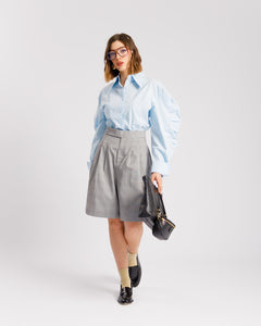 Bermuda tartan - P15105
