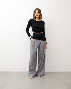 Maglia in viscosa - 7789