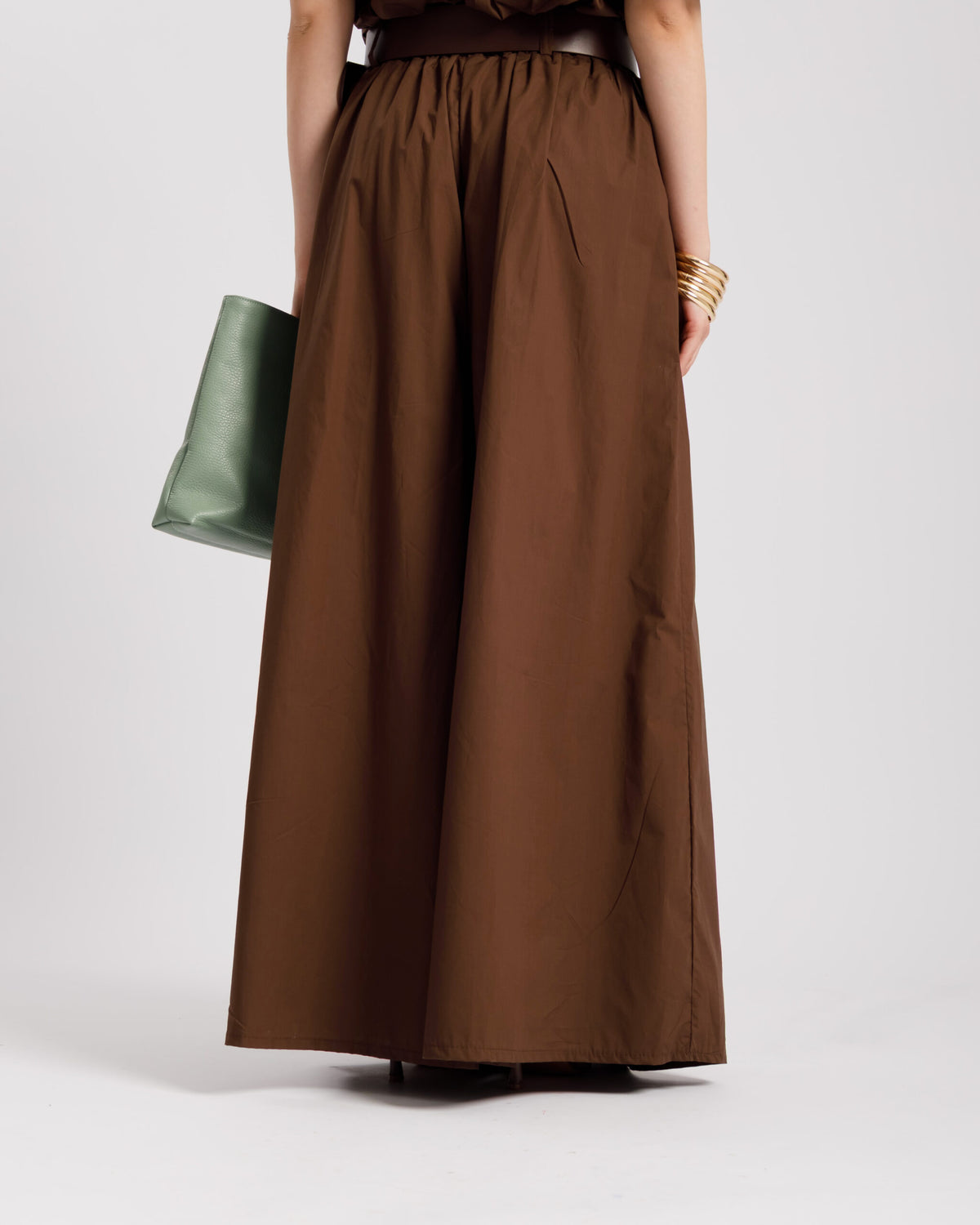 Coord-set  in cotone - 66009