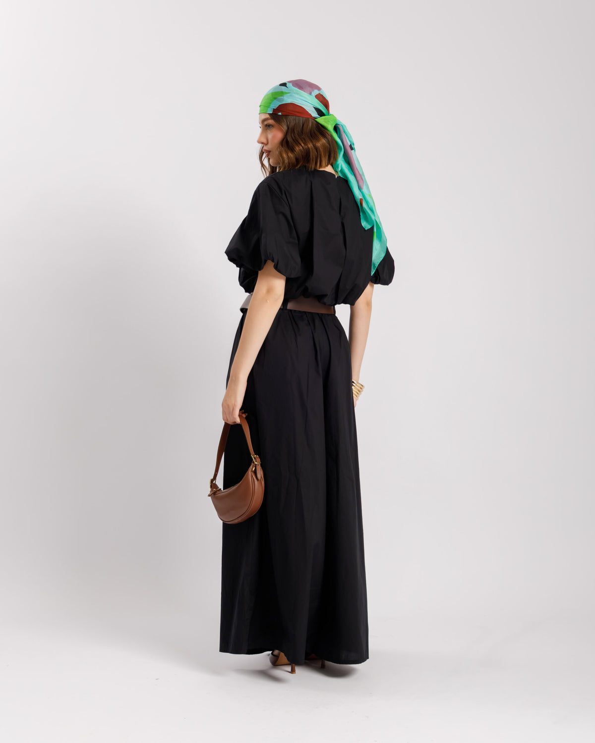 Coord-set  in cotone - 66009