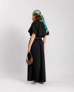 Coord-set  in cotone - 66009