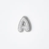 Argento